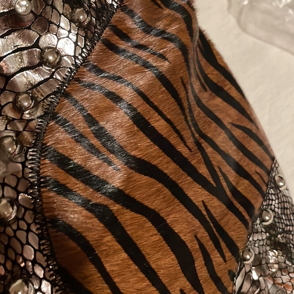 Michel Angelo Bag - Picture 12 of 15